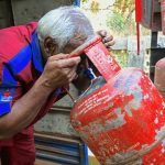 Perang AS-Israel vs Iran Picu Krisis LPG Parah di India 2026