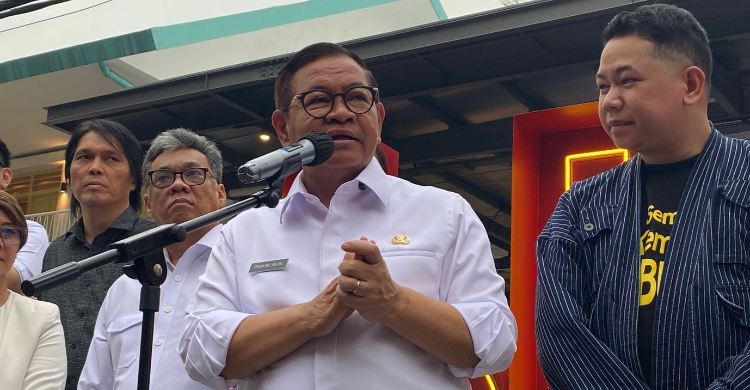 TransJ Blok M–Bandara Soetta Siap Naik Tarif ke Rp10–15 Ribu