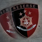 Heboh! Sindikat Phishing Global Dibongkar, Rp25 Miliar Digasak