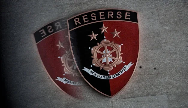 Heboh! Sindikat Phishing Global Dibongkar, Rp25 Miliar Digasak