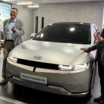 Hyundai Sediakan Mobil Pengganti Saat Servis, Termasuk Ioniq 5