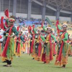 Dana Indonesia Raya 2026: Peluang Besar untuk Kreator Budaya