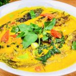 Resep Mangut Lele Gurih Pedas Khas Jawa, Praktis dan Lezat