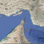 Malaysia Dapat Akses Gratis Selat Hormuz dari Iran, Ini Alasannya