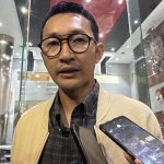 KPK Sita Aset Rp2 Miliar Terkait Kasus Korupsi Impor di Bea Cukai