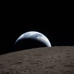 Orion Mendarat Sukses, Misi Artemis II NASA Pecahkan Rekor