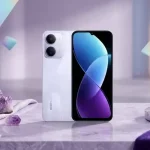 Redmi R70 & R70m Meluncur, HP Murah Baterai Jumbo 6300 mAh