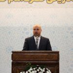 Iran Tolak Negosiasi AS di Pakistan, Ketegangan Global Meningkat