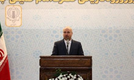 Iran Tolak Negosiasi AS di Pakistan, Ketegangan Global Meningkat