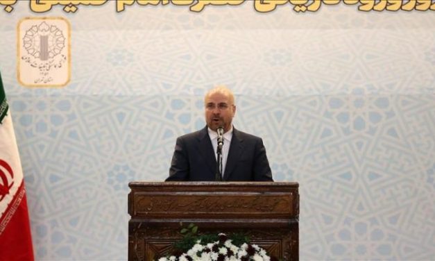 Iran Tolak Negosiasi AS di Pakistan, Ketegangan Global Meningkat
