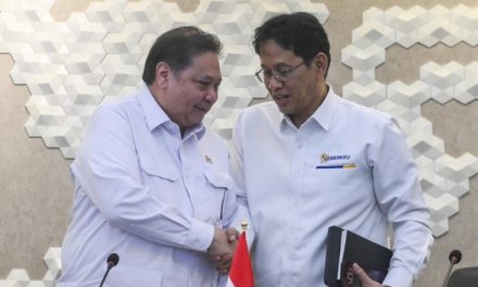 BBM Subsidi Tetap Stabil hingga 2026, Pemerintah Beri Kepastian