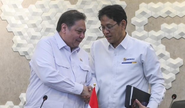 BBM Subsidi Tetap Stabil hingga 2026, Pemerintah Beri Kepastian