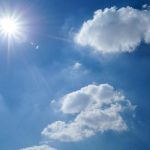 Kemarau 2026 Viral Disebut Terparah, BMKG Pastikan Faktanya!