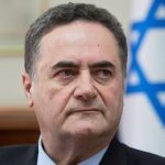 Israel Tetap Gempur Lebanon di Tengah Gencatan Senjata