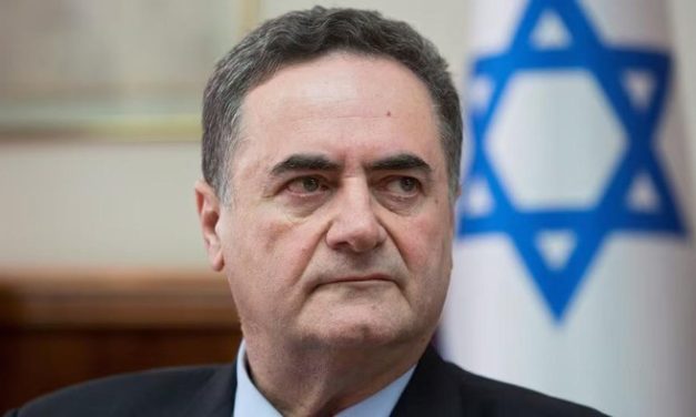 Israel Tetap Gempur Lebanon di Tengah Gencatan Senjata