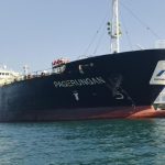 Pertamina Optimalkan Kapal Lokal, BBM Tersalur hingga Pelosok