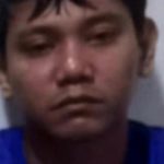 Preman Tanah Abang Dibekuk Usai Palak Tukang Bubur 300 Ribu