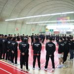 Tim Bulutangkis Indonesia Siap Hadapi Thomas & Uber Cup 2026