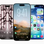 iOS 26.5 Beta Resmi Rilis: Maps Lebih Pintar, Iklan Mulai Muncul