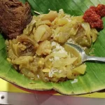Nasi Kikil Jombang, Kuliner Legendaris Gurih Favorit Hingga 2026