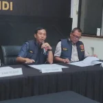 Terbongkar! Akal Bulus Pengoplos BBM di SPBU Medan