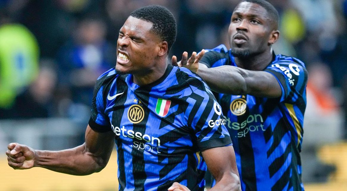 Transfer Curtis Jones ke Inter Milan Masuk Tahap Negosiasi Baru