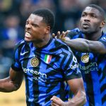 Transfer Curtis Jones ke Inter Milan Masuk Tahap Negosiasi Baru