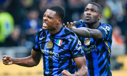 Transfer Curtis Jones ke Inter Milan Masuk Tahap Negosiasi Baru
