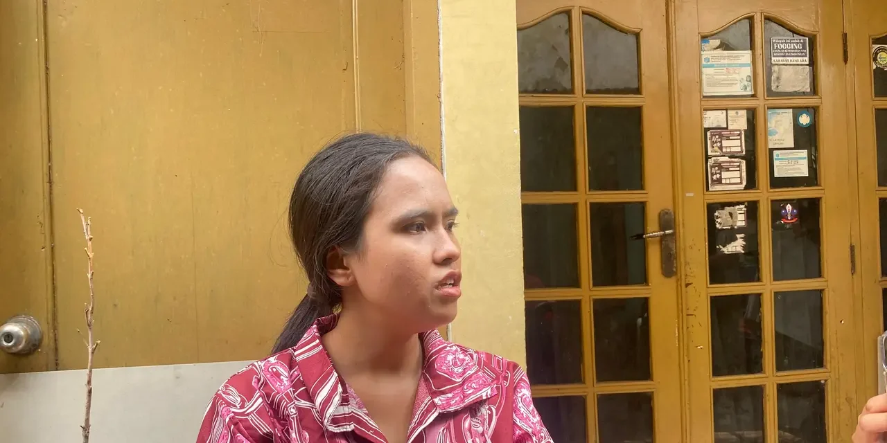 Perundungan Anak di Taman Kramat Pulo: Kronologi Pemulihan