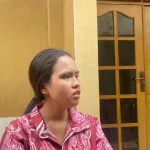 Perundungan Anak di Taman Kramat Pulo: Kronologi Pemulihan