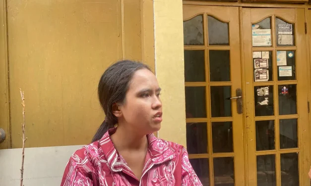 Perundungan Anak di Taman Kramat Pulo: Kronologi Pemulihan