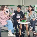 Festival Burger Dunia 2026 di Jakarta Ajang Promosi Brand Burger