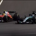 Jadwal F1 GP Austria 2026: Ferrari Siap Kejutkan Red Bull Ring