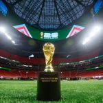 Piala Dunia 2026 Kewaspadaan Judi Bola Online di Indonesia