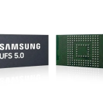 Samsung UFS 5.0 Hadir, Performa AI di Smartphone Makin Ngebut