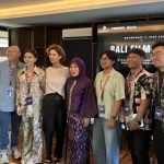 Kemenbud Ajak Sineas Angkat Kearifan Lokal dalam Festival Film