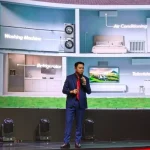 Manfaat Mandi Air Hangat Relaksasi, Kesehatan, Kualitas Tidur