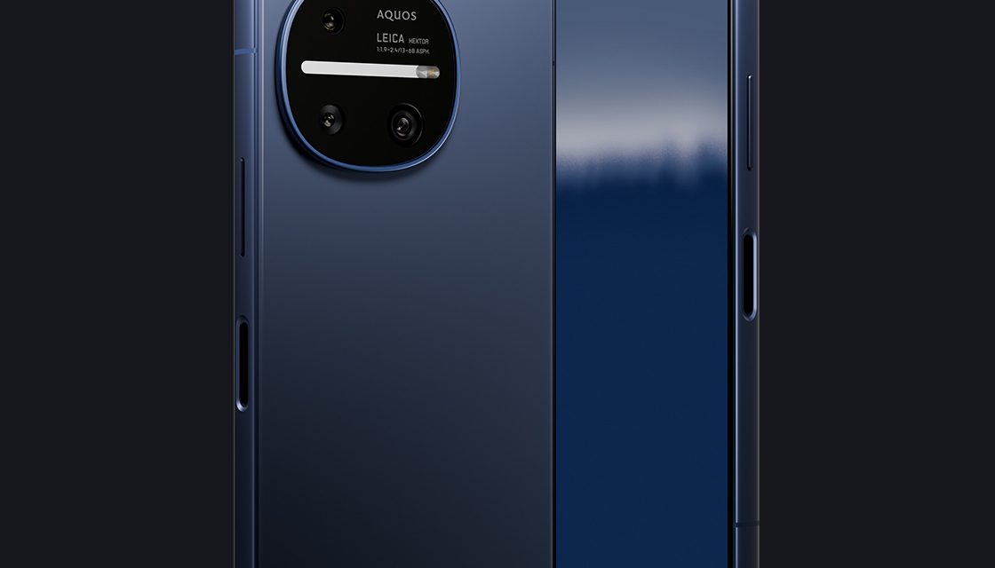 Flagship Baru dengan Kamera 50 MP, Snapdragon 8s Gen 4