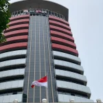 KPK Geledah Rumah Anggota BPK, Ada Temuan Baru?