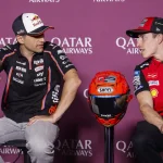 Jorge Martin Tak Gentar Hadapi Marc Marquez dalam Perburuan Gelar MotoGP 2026