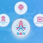 Panduan Lengkap Aktivasi dan Login ASN Digital 2026 untuk PNS dan PPPK