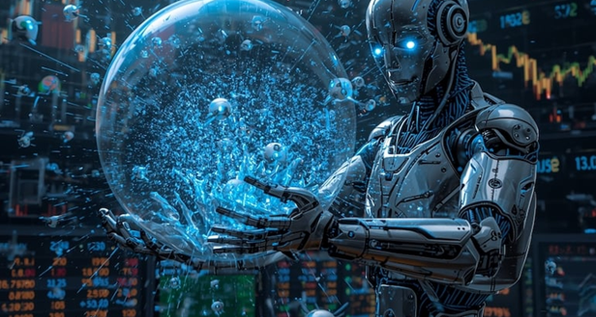 OpenAI Ciptakan GPT-Red untuk Memburu Celah Keamanan AI Sebelum Diserang Peretas