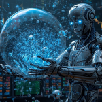 OpenAI Ciptakan GPT-Red untuk Memburu Celah Keamanan AI Sebelum Diserang Peretas