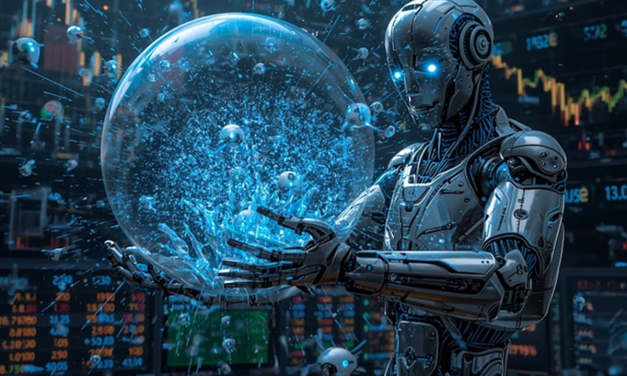 OpenAI Ciptakan GPT-Red untuk Memburu Celah Keamanan AI Sebelum Diserang Peretas