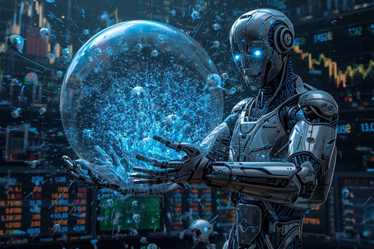 GPT-Red OpenAI