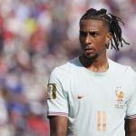Real Madrid Fokus Kejar Yan Diomande setelah Batalkan Rencana Rekrut Michael Olise