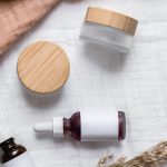 Tren Skinimalism 2026, Rutinitas Skincare 10 Langkah Mulai Ditinggalkan