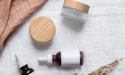 Tren Skinimalism 2026, Rutinitas Skincare 10 Langkah Mulai Ditinggalkan