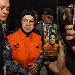 Daftar 15 Kepala Daerah Hasil Pilkada 2024 yang Ditangkap KPK