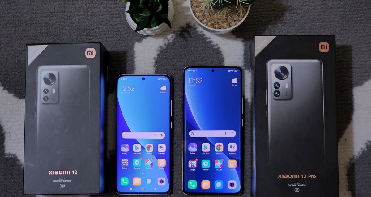 Xiaomi Hentikan Dukungan 10 Perangkat, Ini Daftar HP dan Tablet yang Resmi Masuk EOL
